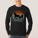 Suche nach umweltfreundlich tshirts Klima