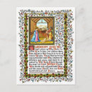 Suche nach krippen postkarten Mehrfarbig