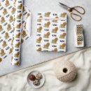 Suche nach könig der löwen geschenkpapier Für ihn