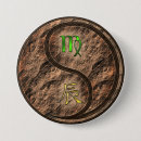 Suche nach jahr des drachen buttons Chinesisches neujahr