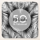 Suche nach erwachsenes getränk untersetzer 50 geburtstag