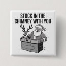 Suche nach nikolaus buttons Weihnachten