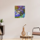 Suche nach agapanthus poster Botanik
