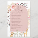 Suche nach unterhaltung einladungen Kinderdusche