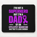 Suche nach lustige tante mousepads Epilepsie lustig