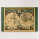 Suche nach wohngestaltung puzzle Vintag