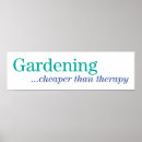 Suche nach gärtner poster Gartenziffern