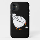 Suche nach huhn iphone hüllen Weiß
