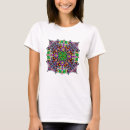 Suche nach bunte libelle tshirts Lila