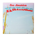 Suche nach kansas fliesen Amerika