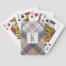 Suche nach kariert spielkarten Tartan