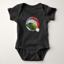 Suche nach gecko auf babykleidung Eidechse
