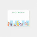 Suche nach puppen post it Kinder