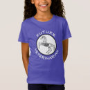 Suche nach skeletons kleidung Für kinder