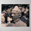 Suche nach china andere poster Antik