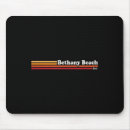 Suche nach 1980er mousepads Strand