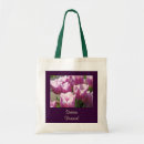 Suche nach heller frühling taschen Farbenfroh