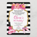 Suche nach maniküre postkarten Wellness center