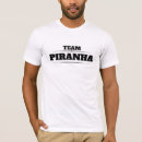 Suche nach piranha kleidung Sport