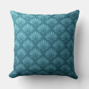 Suche nach metallisch kissen Aquamarin