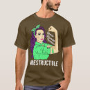 Suche nach unzerstörbar tshirts Sport