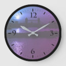 Suche nach england wanduhren Brüchig