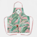 Suche nach bananen schürzen Sommer