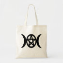 Suche nach heide taschen Pentagramm