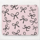 Suche nach rosa ballett mousepads Tanz