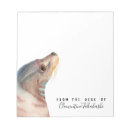 Suche nach meer notizblock Ozean