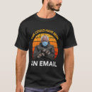Suche nach mitten tshirts Bernie