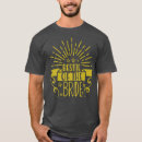 Suche nach lustige trauzeugin tshirts Bräutigam