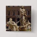 Suche nach brunnen buttons Giovanni