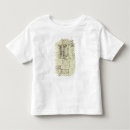 Suche nach leonardo da vinci pferd tshirts Tier