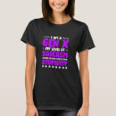 Suche nach meine generation tshirts Sarkasmus