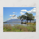 Suche nach zambia poster Landschaft