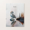 Suche nach aquarell puzzle Wasserfarbe