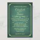 Suche nach gelb und grün einladungen Elegant