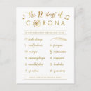 Suche nach sonnige tage karten Witzig