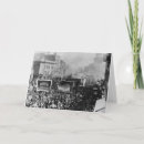 Suche nach london karten Englisch