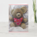 Suche nach cuddly Niedlich