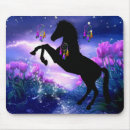 Suche nach traumfänger mousepads Träumer