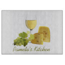 Suche nach käse schneidebrettchen Wein und käse