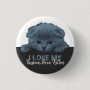 Suche nach kitt buttons Niedliches kätzchen