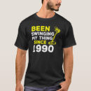 Suche nach detektoren tshirts Metall
