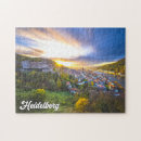 Suche nach heidelberg puzzle Deutschland