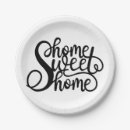 Suche nach housewarming teller Party