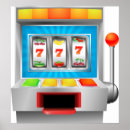 Suche nach spielautomaten poster Casino