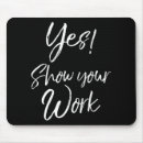 Suche nach anzeige mousepads Lustig