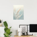 Suche nach gräser poster Botanisch